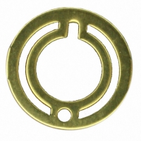 638100000 INNER STOP RING FOR M ROTARY
