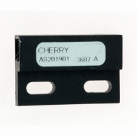 AS201901 ACTUATOR MAGNET FLANGE MNT