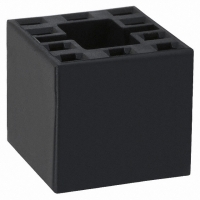 5.05510.4210000 CONNECTOR MULTIPOLE