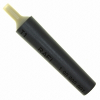 1.90900.0010000 EXTRACTOR LAMP T4.5