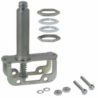MCA7711 SWITCH BUSHING MOUNT PLUNGER