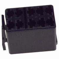 VC1-01 CONNECTOR 10 TERMNL FOR CONTURA