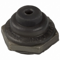 N-1030B BOOT HALF TOGGLE 15/32-32NS GRAY