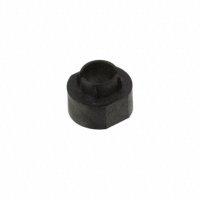 2S09-05.0 EXTENDER SWITCH 5MM HEIGHT