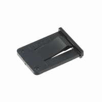 PICOP SWITCH PUSHWHEEL PICO