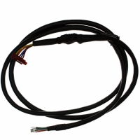 CUI-103E-10 LINE DRIVER CABLE FOR AMT-103 1M