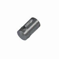 Y200300200P STOP PIN FOR RTA ROTARY