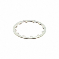 AT508 LOCKWASHER INTERNAL TOOTH .622