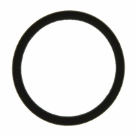 IP0207 O-RING FOR IP SERIES