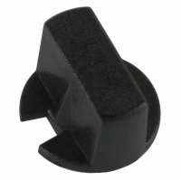 BTNRTE90 SWITCH BUTTON BLACK FOR RTE SER