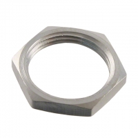 U166 SWITCH HARDWARE HEX NUT