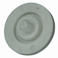 5.46167.0900209 PLUNGER 8.0MM X 7.0MM HT