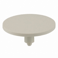 5.46169.0440209 PLUNGER 19MM X 12.5MM HT