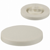 5.46167.3010209 PLUNGER 8.0MM X 6.5MM HT