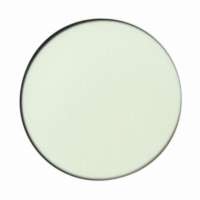 5.46168.0420209 PLUNGER 14.5MM X 7.0MM HT