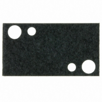 150054 INSULATOR FOR E34 SWITCH