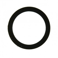 795500000 SEAL O-RING