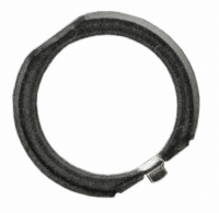 767B00201 HDWR STOP RING FOR A ROTARY SW