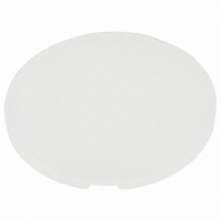 5.72050.0000202 DIFFUSER ROUND WITHOUT LEGEND