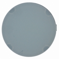 5.72050.0000214 DIFFUSER ROUND WITHOUT LEGEND