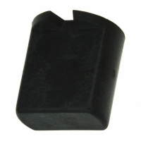 947706-001 KNOB FOR ROTRY DIP SW GRY 0.370