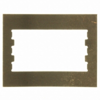 764601106 SWITCH BEZEL SPRING J11/21