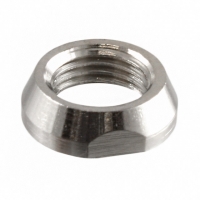 AT532TH HARDWARE DRESS CAP NUT INCH