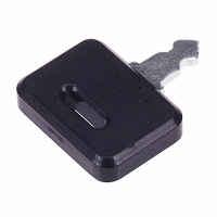 AT4080 REPL KEY SK SER KEYSWITCH/LOCK