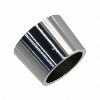 AT512CM NUT CONICAL METRIC RED EB/MB20