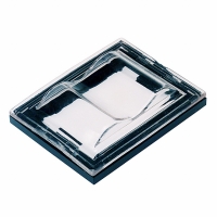AT4126 SWITCH BOOT WATERPROOF F/JWL SER