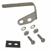 JX-40 SWITCH LEVER