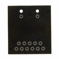 AT9704-02YC SWITCH ACC SOCKET