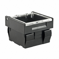 AT4173 HARDWARE PROTECTIVE GUARD SQUARE