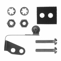 JX-51 LEVER SPRNG ROLL FOR LIMT SWITCH