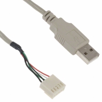 919998 JOYSTICK, USB CABLE