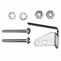 JM-1 LEVER SPRNG LEAF FOR LIMT SWITCH
