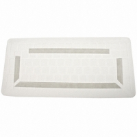 KBCV-4100W COVER FOR CHERRY KEYBOARD