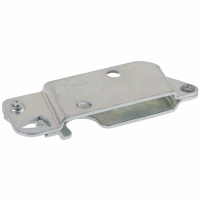 8MA1 BRACKET MOUNT ADJ FOR LRG SWITCH