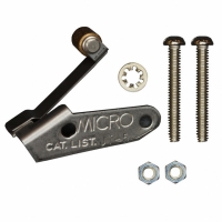 JT-5 LEVER SPRNG ROLL FOR LIMT SWITCH