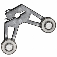 LSZ53D LEVER FOR ROTARY LIMIT SWITCH