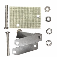 JV-82 ROLLER FOR V BASIC SWITCH .81