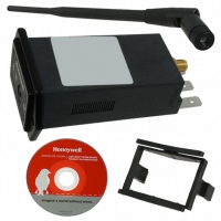 WPMM1A05A MONITOR WGLA SERIES 5DB ANTENNA