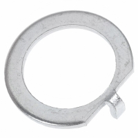 G200000 STOP RING FOR KC ROTARY SWITCH