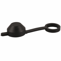 KOC1 COVER RUBBER FOR KO SRS SWITCH