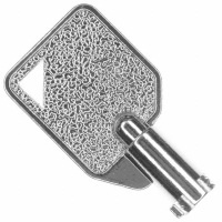 KOKEY701 REPLACE KEY 701