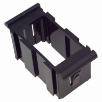 VMM-01 BRACKET MOUNTING-CENTER