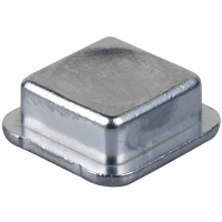 1K000003 KEYS FOR 1000 SERIES 4PCS BLANK