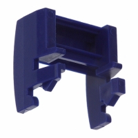 2C30 BEZEL SWITCH ULTRA BLUE