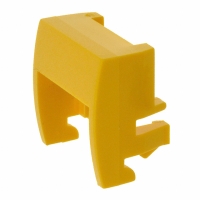 2C34 BEZEL SWITCH MELON