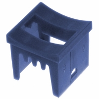 1631040 BEZEL SWITCH DUSTY BLUE